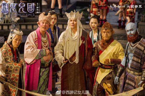 办假的韩国韩国航空大学 毕业证